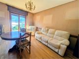 Appartamento, AOSTA, 229.000 €, 99,00 mq