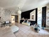 Appartamento, PONSACCO, 159.000 €, 124,00 mq