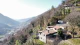 Casa, VILLONGO, 205.000 €, 130,00 mq