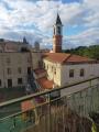 Appartamento, SASSARI, 125.000 €, 112,00 mq