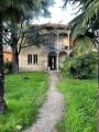 Casa, TREVIGLIO, 1.318.000 €, 350,00 mq