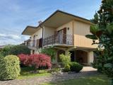 Casa, BONATE SOPRA, 395.000 €, 160,00 mq