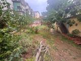 Appartamento, FIRENZE, Soffiano, 405.000 €, 95,00 mq