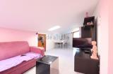 Appartamento, SILVI, 78.000 €, 54,00 mq