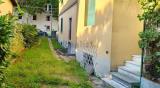 Appartamento, PISTOIA, 128.000 €, 72,00 mq