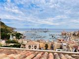 Casa, CASTELLAMMARE DEL GOLFO, 350.000 €, 180,00 mq