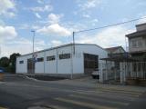 Superfici commerciali, LOMAZZO, 980.000 €, 1840,00 mq