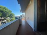 Appartamento, FIRENZE, Soffiano, 265.000 €, 95,00 mq
