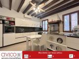 Casa, VENEZIA, 590.000 €, 155,00 mq