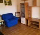 Appartamento, PALMI, 135.000 €, 110,00 mq
