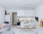 Appartamento, FIRENZE, 368.000 €, 73,00 mq