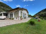 Casa, MASSA, 630.000 €, 140,00 mq