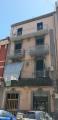Appartamento, BARI, 67.000 €, 54,00 mq