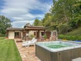 Casa, AMANDOLA, 395.000 €, 180,00 mq