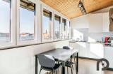 Appartamento, GAMBARA, 399.000 €, 100,00 mq