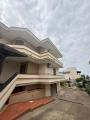 Casa, GIUGLIANO IN CAMPANIA, 495.000 €, 450,00 mq
