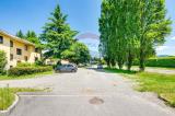 Appartamento, CANTELLO, 120.000 €, 119,00 mq
