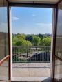 Appartamento, SULMONA, 227.000 €, 61,00 mq