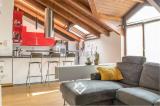 Appartamento, VARESE, 165.000 €, 85,00 mq