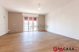 Appartamento, VARESE, 215.000 €, 120,00 mq