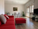 Appartamento, MANTOVA, 347.000 €, 150,00 mq