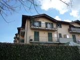 Appartamento, GOLASECCA, 110.000 €, 82,00 mq
