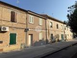 Casa, FANO, 345.000 €, 140,00 mq