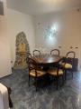 Casa, MASSA, 320.000 €, 127,00 mq