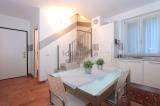 Appartamento, PLESIO, 320.000 €, 100,00 mq
