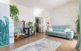 Appartamento, LURAGO MARINONE, 135.000 €, 89,00 mq