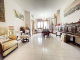 Appartamento, JESI, 178.000 €, 90,00 mq