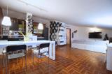 Appartamento, MONCALIERI, 298.000 €, 104,00 mq