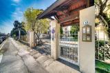 Appartamento, VENARIA REALE, 105.000 €, 95,00 mq