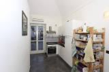 Appartamento, TORINO, 350.000 €, 89,00 mq