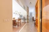 Appartamento, ROMA, Re di Roma, 359.000 €, 85,00 mq