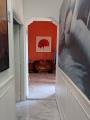 Appartamento, FIUMICINO, 289.000 €, 85,00 mq