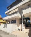 Appartamento, FIUMICINO, 215.000 €, 90,00 mq