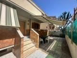 Appartamento, LADISPOLI, 235.000 €, 85,00 mq