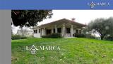 Casa, FONTE, 320.000 €, 326,00 mq