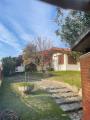 Casa, TREVISO, 540.000 €, 250,00 mq