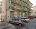 Superfici commerciali, SIRACUSA, 89.000 €, 184,00 mq