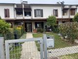 Casa, MONTEBELLUNA, 199.000 €, 145,00 mq