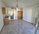 Appartamento, PESCATE, 105.000 €, 44,00 mq