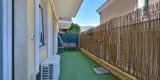 Appartamento, SANREMO, 129.000 €, 64,00 mq