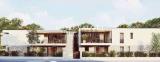 Appartamento, LOREGGIA, 285.000 €, 130,00 mq