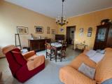 Appartamento, VERONA, Stadio, 185.000 €, 105,00 mq