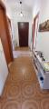 Appartamento, SARZANA, 183.000 €, 85,00 mq