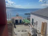 Casa, MESSINA, Ganzirri, 125.000 €, 95,00 mq