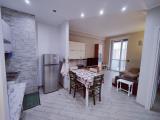 Appartamento, MONZA, Via Lecco, 275.000 €, 85,00 mq