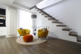 Appartamento, AGRATE BRIANZA, 350.000 €, 160,00 mq
